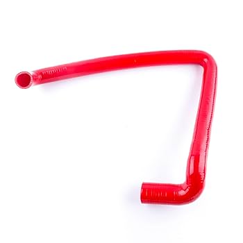 Amazon.com: VLOCEMNYE Silicone Radiator Hose Kit For N issan